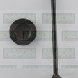 Valve Inlet MITSUBISHI 4G69 SOHC 16V TO 06 IN5014 - NASON