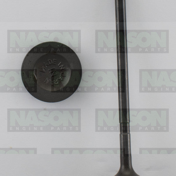 Valve Inlet MITSUBISHI 4G69 SOHC 16V TO 06 IN5014 - NASON