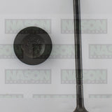 Valve Inlet MITSUBISHI 4G69 SOHC 16V TO 06 IN5014 - Nason