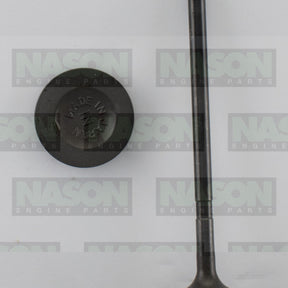 Valve Inlet MITSUBISHI 4G69 SOHC 16V TO 06 IN5014 - NASON
