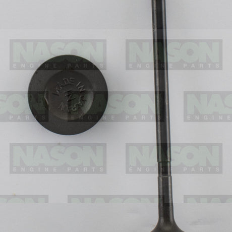Valve Inlet MITSUBISHI 4G69 SOHC 16V TO 06 IN5014 - Nason