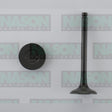 Valve Inlet ISUZU 4JX1T IN5016 - NASON
