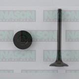 Valve Inlet ISUZU 4JX1T IN5016 - Nason