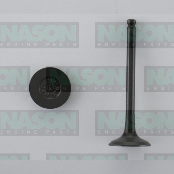 Valve Inlet ISUZU 4JX1T IN5016 - NASON