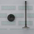 Valve Inlet MAZDA WL-C & WE TURBO DIESEL IN5018 - NASON