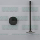 Valve Inlet MAZDA WL-C & WE TURBO DIESEL IN5018 - Nason