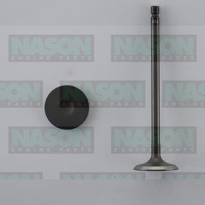 Valve Inlet MAZDA WL-C & WE TURBO DIESEL IN5018 - NASON