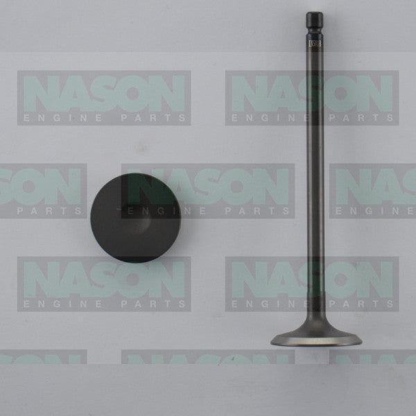 Valve Inlet MAZDA WL-C & WE TURBO DIESEL IN5018 - NASON