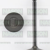 Valve Inlet KIA J2 JS 2666CC SOHC 8V IN5020 - Nason