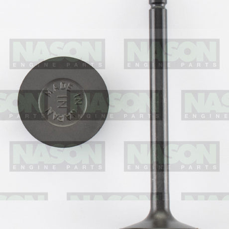 Valve Inlet KIA J2 JS 2666CC SOHC 8V IN5020 - Nason