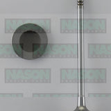 Valve Inlet HOLDEN BARINA OPEL Z14XEP IN5022 - FAI