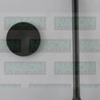Valve Inlet SUZUKI M13A M15A M16A IN5024 - NASON