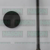 Valve Inlet SUZUKI M13A M15A M16A IN5024 - Nason