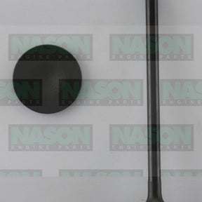 Valve Inlet SUZUKI M13A M15A M16A IN5024 - NASON