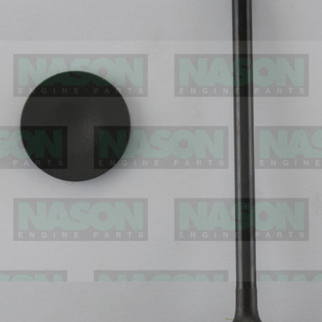 Valve Inlet SUZUKI M13A M15A M16A IN5024 - Nason