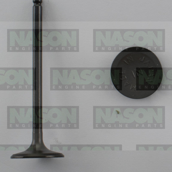 Valve Inlet NISSAN QG16DE QG18DE 1.6 1.8L IN5028 - Nason