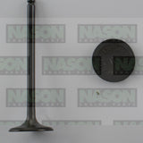 Valve Inlet NISSAN QG16DE QG18DE 1.6 1.8L IN5028 - Nason