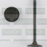Valve Inlet MAZDA ZL ZM 1498 1598CC DOHC IN5030 - Nason
