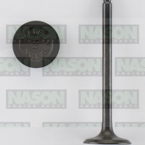 Valve Inlet MAZDA ZL ZM 1498 1598CC DOHC IN5030 - Nason