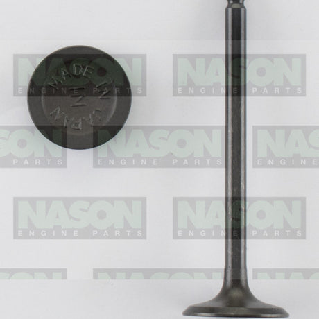 Valve Inlet MAZDA ZL ZM 1498 1598CC DOHC IN5030 - Nason