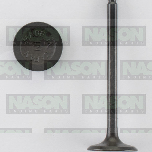 Valve Inlet MAZDA ZL ZM 1498 1598CC DOHC IN5030 - Nason