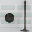 Valve Inlet MITSUBISHI 4D56/T IN5032 - NASON