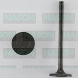 Valve Inlet MITSUBISHI 4D56/T IN5032 - Nason