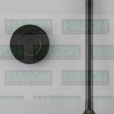 Valve Inlet MITSUBISHI 4D56-Ti IN5034 - Nason