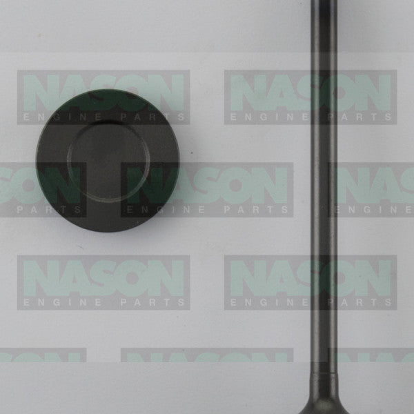 Valve Inlet MITSUBISHI 4D56-Ti IN5034 - NASON