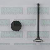 Valve Inlet TOYOTA 1VD-FTV IN5036 - Nason