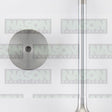 Valve Inlet RENAULT F9Q IN5038 - FAI