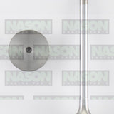 Valve Inlet RENAULT F9Q IN5038 - FAI