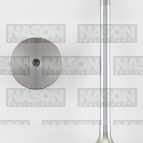Valve Inlet RENAULT F9Q IN5038 - FAI