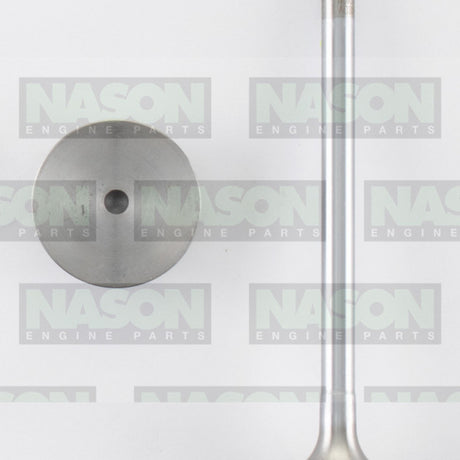 Valve Inlet RENAULT F9Q IN5038 - FAI