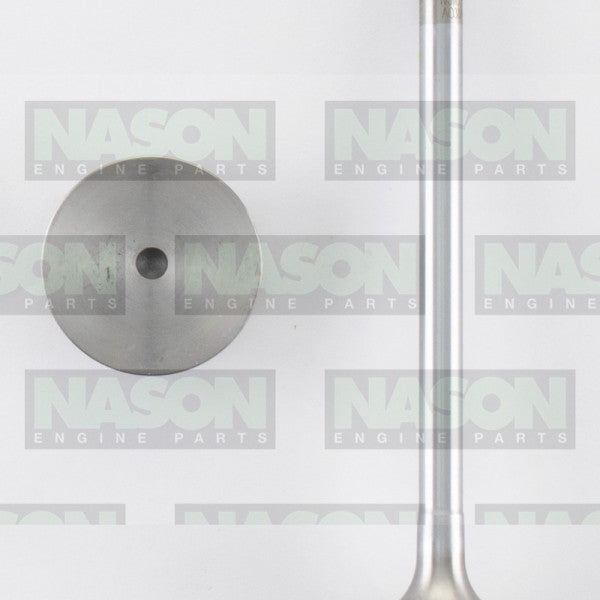 Valve Inlet RENAULT F9Q IN5038 - FAI