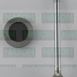 Valve Inlet ROVER 25K4F V6 IN5040 - FAI