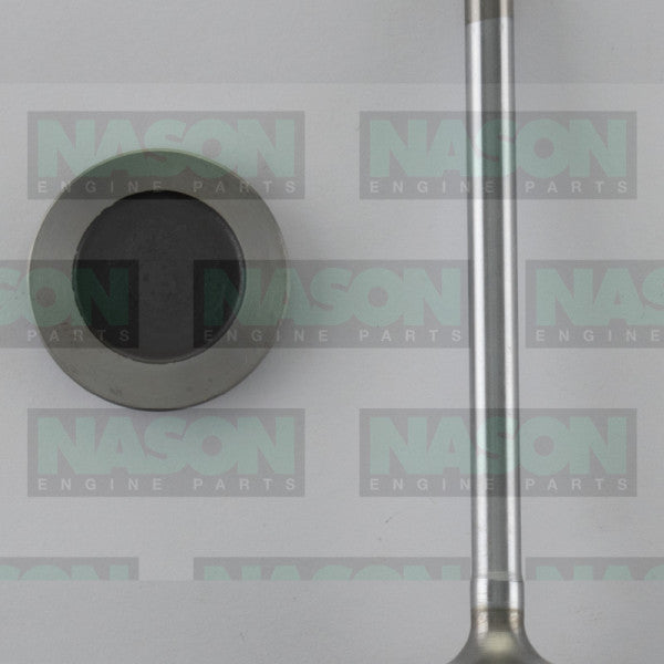 Valve Inlet ROVER 25K4F V6 IN5040 - FAI