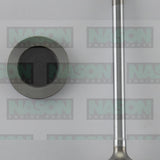 Valve Inlet ROVER 25K4F V6 IN5040 - FAI