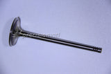 In Valve BMW M62 4398cc 540/74 M - 34.90 - 104.10 - 6.00 IN5230A - AE - Engine Valves & Springs - AE