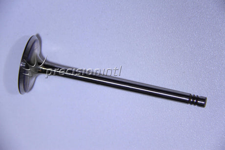 In Valve BMW M62 4398cc 540/74 M-34.90-104.10-6.00 IN5230A - AE