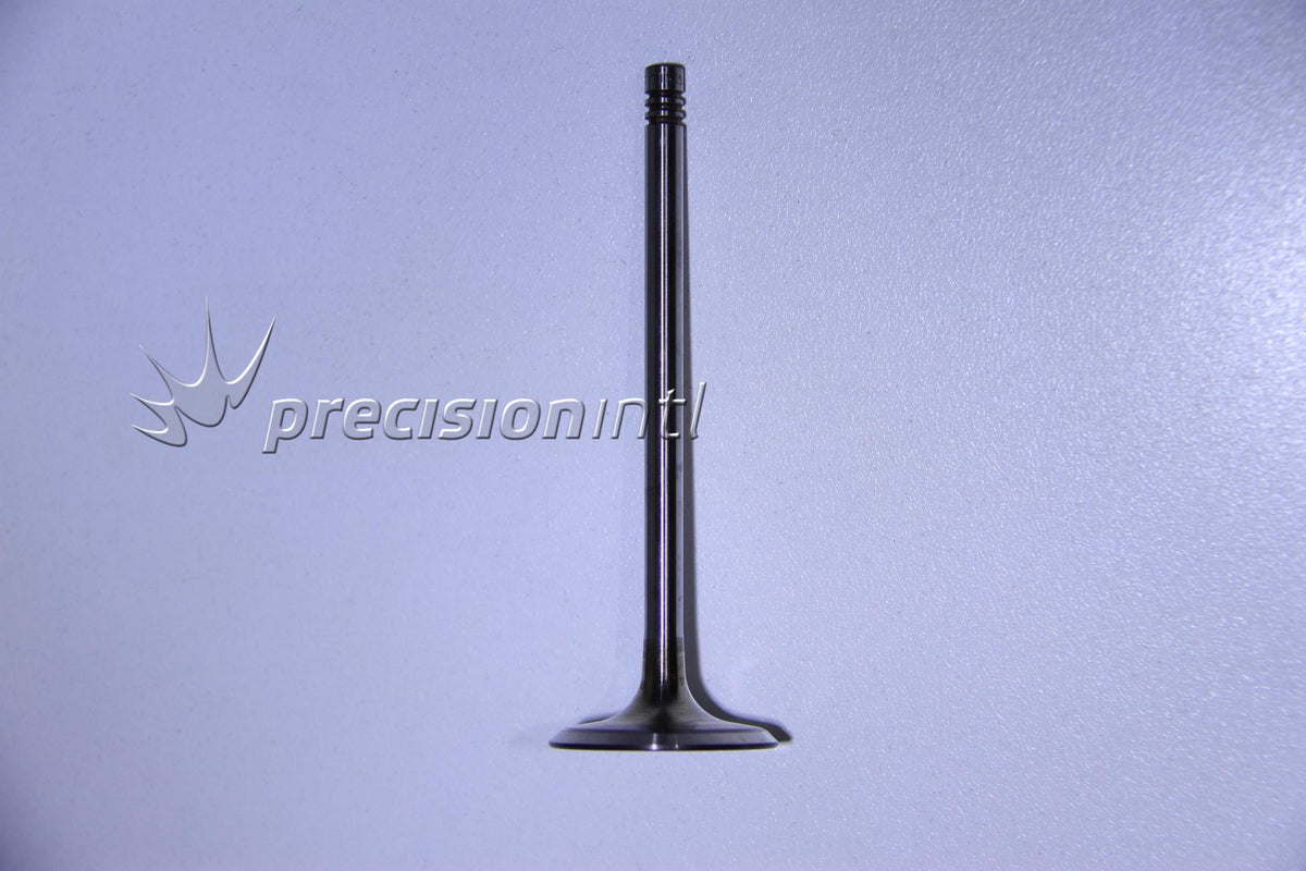 In Valve BMW M62 4398cc 540/74 M - 34.90 - 104.10 - 6.00 IN5230A - AE - Engine Valves & Springs - AE