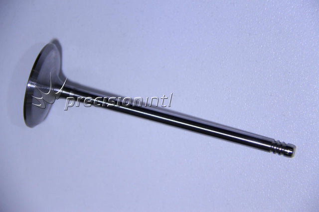 In Valve Fiat 350A1.000 Punto M - 33.30 - 99.90 - 5.00 IN5462A - AE - Engine Valves & Springs - AE