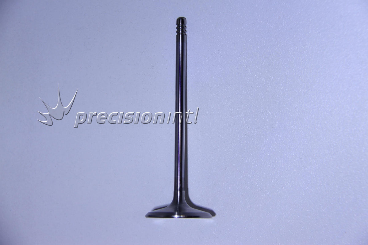 In Valve Fiat 350A1.000 Punto M - 33.30 - 99.90 - 5.00 IN5462A - AE - Engine Valves & Springs - AE