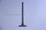 In Valve Fiat 350A1.000 Punto M - 33.30 - 99.90 - 5.00 IN5462A - AE - Engine Valves & Springs - AE