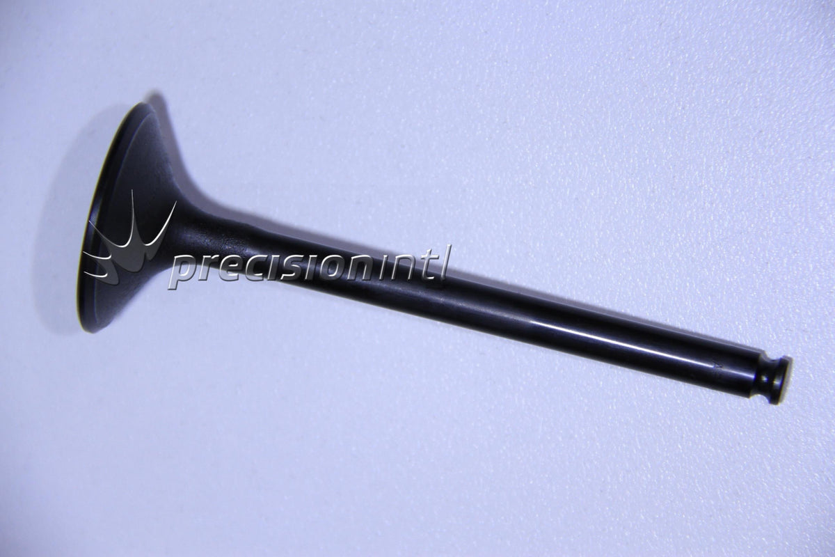 In Valve Merc M104/M111 1 GR M - 35.00 - 101.50 - 7.00 Use IN5968KS IN5968A - AE - Engine Valves & Springs - AE