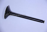 In Valve Merc M104/M111 1 GR M - 35.00 - 101.50 - 7.00 Use IN5968KS IN5968A - AE - Engine Valves & Springs - AE
