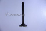 In Valve Merc M104/M111 1 GR M - 35.00 - 101.50 - 7.00 Use IN5968KS IN5968A - AE - Engine Valves & Springs - AE