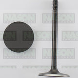 Valve Inlet CHEV 6/V8 2.02 HD IN5970 - Nason
