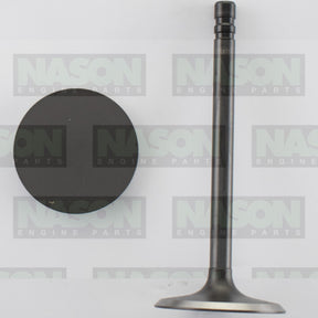 Valve Inlet CHEV 6/V8 2.02 HD IN5970 - NASON