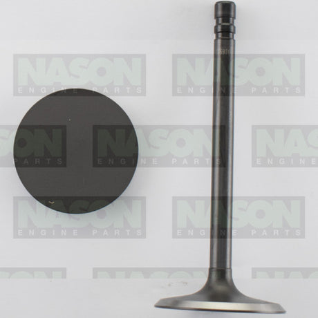 Valve Inlet CHEV 6/V8 2.02 HD IN5970 - Nason